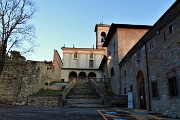 94 Chiesa del Santo Sepolcro